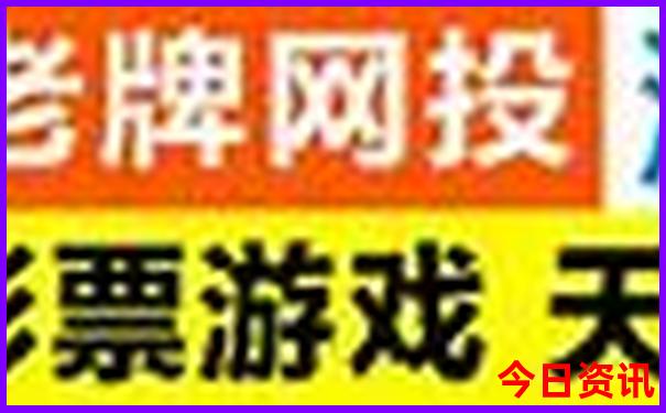 北京暑假旅游必去景点