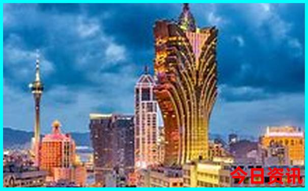 云南旅游攻略5天游