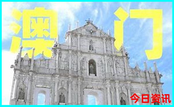 名山县旅游景点大全介绍